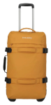Obrázok z Travelite Bolonia Wheeled Duffle M Yellow 50 L