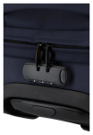 Obrázok z Travelite Bolonia Wheeled Duffle L Navy 75 L