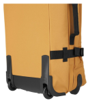 Obrázok z Travelite Bolonia Wheeled Duffle L Yellow 75 L