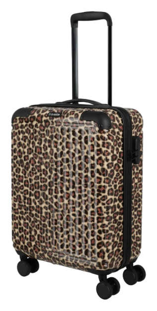 Obrázok z Travelite Cruise S Leopard 37 L