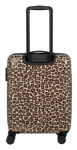 Obrázok z Travelite Cruise S Leopard 37 L