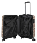 Obrázok z Travelite Cruise S Leopard 37 L