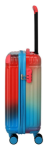 Obrázok z Travelite Cruise S Multicolor 37 L