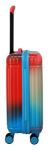 Obrázok z Travelite Cruise S Multicolor 37 L