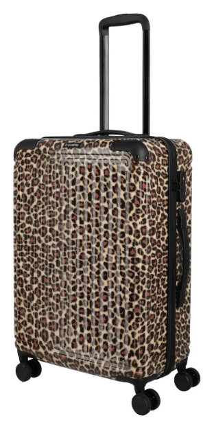 Obrázok z Travelite Cruise M Leopard 65 L