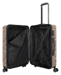Obrázok z Travelite Cruise M Leopard 65 L