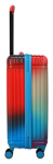 Obrázok z Travelite Cruise M Multicolor 65 L