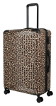 Obrázok z Travelite Cruise L Leopard 100 L