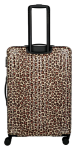 Obrázok z Travelite Cruise L Leopard 100 L