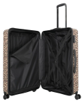 Obrázok z Travelite Cruise L Leopard 100 L