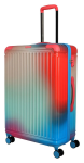 Obrázok z Travelite Cruise L Multicolor 100 L