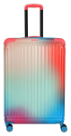 Obrázok z Travelite Cruise L Multicolor 100 L