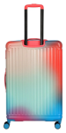 Obrázok z Travelite Cruise L Multicolor 100 L