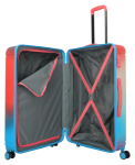 Obrázok z Travelite Cruise L Multicolor 100 L