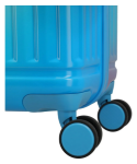 Obrázok z Travelite Cruise L Multicolor 100 L