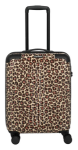 Obrázok z Travelite Cruise S,M,L Leopard S: 37 l / 
M: 65 l / 
L: 100 L