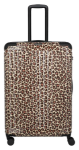 Obrázok z Travelite Cruise S,M,L Leopard S: 37 l / 
M: 65 l / 
L: 100 L
