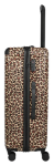 Obrázok z Travelite Cruise S,M,L Leopard S: 37 l / 
M: 65 l / 
L: 100 L