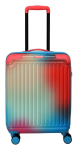 Obrázok z Travelite Cruise S,M,L Multicolor S: 37 l / 
M: 65 l / 
L: 100 L
