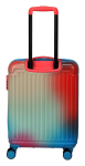 Obrázok z Travelite Cruise S,M,L Multicolor S: 37 l / 
M: 65 l / 
L: 100 L