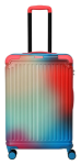 Obrázok z Travelite Cruise S,M,L Multicolor S: 37 l / 
M: 65 l / 
L: 100 L