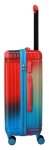 Obrázok z Travelite Cruise S,M,L Multicolor S: 37 l / 
M: 65 l / 
L: 100 L