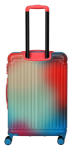 Obrázok z Travelite Cruise S,M,L Multicolor S: 37 l / 
M: 65 l / 
L: 100 L