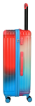 Obrázok z Travelite Cruise S,M,L Multicolor S: 37 l / 
M: 65 l / 
L: 100 L
