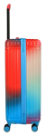 Obrázok z Travelite Cruise S,M,L Multicolor S: 37 l / 
M: 65 l / 
L: 100 L