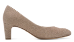 Obrázok z Tamaris 1-22418-41-586 Dámske lodičky rose glam