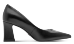 Obrázok z Tamaris 1-22427-43-003 Dámske lodičky black