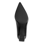 Obrázok z Tamaris 1-22427-43-003 Dámske lodičky black