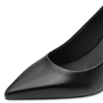 Obrázok z Tamaris 1-22427-43-003 Dámske lodičky black