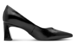 Obrázok z Tamaris 1-22452-45-0A1 Dámske lodičky black