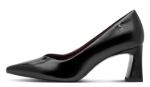Obrázok z Tamaris 1-22452-45-0A1 Dámske lodičky black