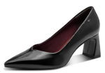 Obrázok z Tamaris 1-22452-45-0A1 Dámske lodičky black