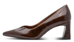 Obrázok z Tamaris 1-22452-45-359 Dámske lodičky brown