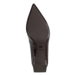 Obrázok z Tamaris 1-22452-45-359 Dámske lodičky brown