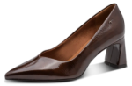 Obrázok z Tamaris 1-22452-45-359 Dámske lodičky brown