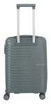 Obrázok z Travelite Pacific S Anthracite 37 L