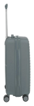 Obrázok z Travelite Pacific S Anthracite 37 L