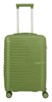 Obrázok z Travelite Pacific S Olive 37 L