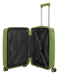 Obrázok z Travelite Pacific S Olive 37 L