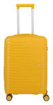 Obrázok z Travelite Pacific S Yellow 37 L