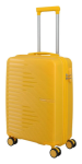 Obrázok z Travelite Pacific S Yellow 37 L
