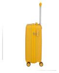 Obrázok z Travelite Pacific S Yellow 37 L