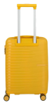 Obrázok z Travelite Pacific S Yellow 37 L