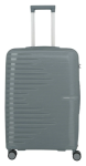 Obrázok z Travelite Pacific M Anthracite 65 L