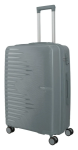 Obrázok z Travelite Pacific M Anthracite 65 L