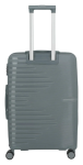Obrázok z Travelite Pacific M Anthracite 65 L